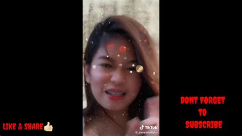 michaela coritana scandal|Michaela Arjoon on LinkedIn: Sharing a glimpse of an incredible .